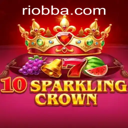Guia Completo para o Jogo 10SparklingCrown: Regras e Detalhes