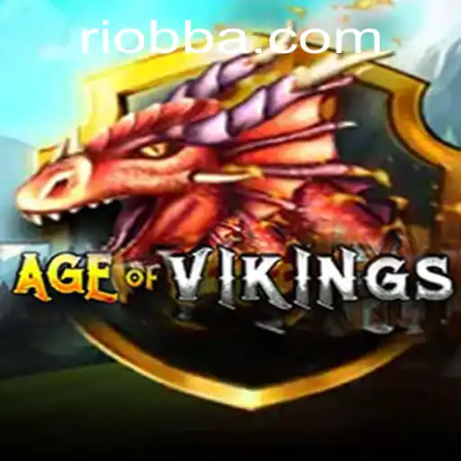 Explorando as Aventuras em AgeofViking: Um Novo Marco no Mundo dos Jogos