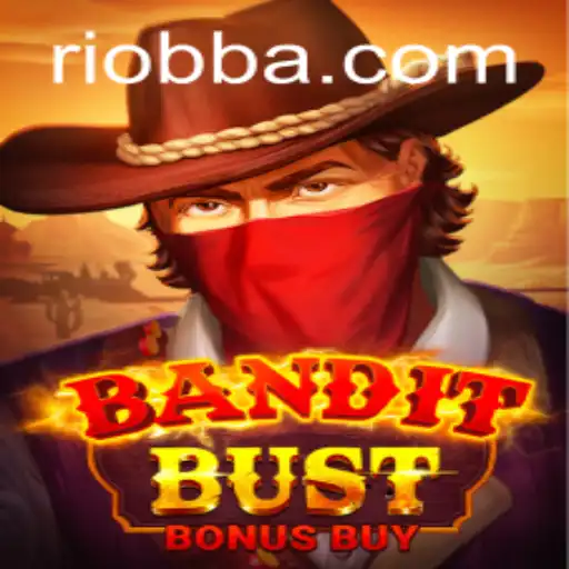 Descubra o Fascinante Mundo de BanditBustBonusBuy em RIOBB.com