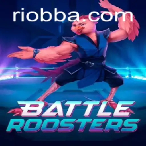 Descubra o Mundo de BattleRoosters: O Jogo de Estratégia Competitiva que Conquista Jogadores