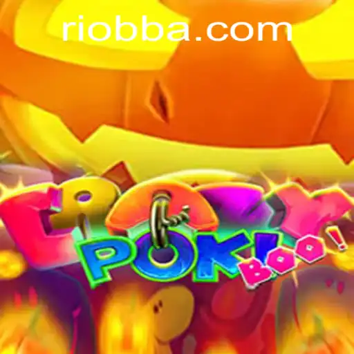 Explorando o Mundo de CrazyPokiBoo: Uma Aventura Única