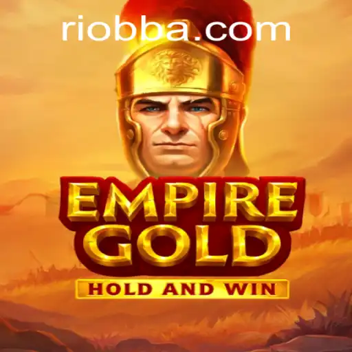 Descubra EmpireGold: O Jogo Estratégico do Momento