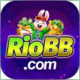 riobba.com favicon