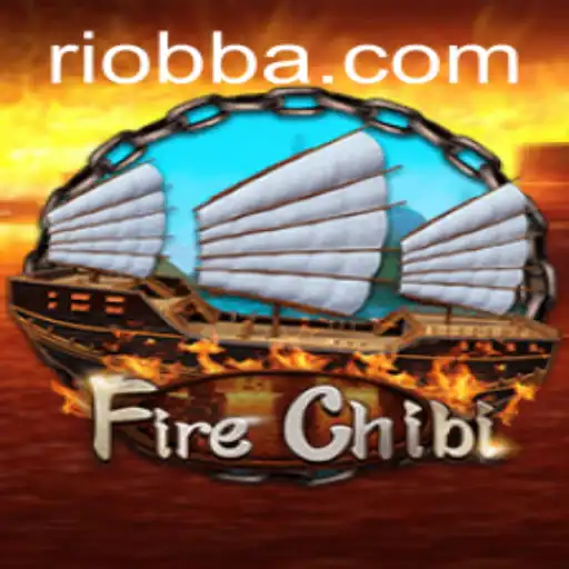 Explorando o Universo de FireChibi: Um Jogo Inovador