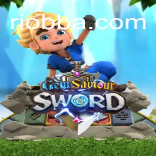 Descubra as Aventuras de GemSaviourSword: Um Mundo de Desafios e Estratégia