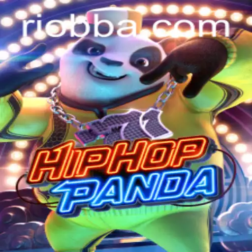 Descubra a Emoção do Jogo HipHopPanda e Conquiste Novas Aventuras