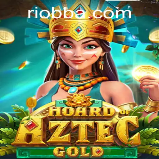 HoardofAztecgold: Aventura e Estratégia em um Mundo Antigo