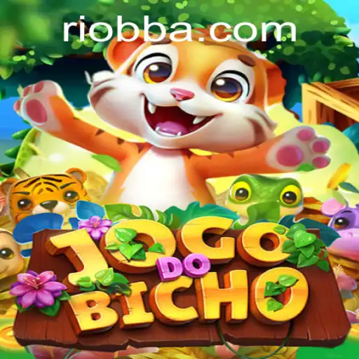 Tudo sobre o Jogo do Bicho: Uma Tradição Cultural Brasileira