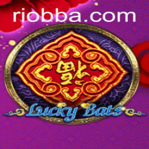 Descubra LuckyBats: Um Mergulho no Jogo de Estratégia Online