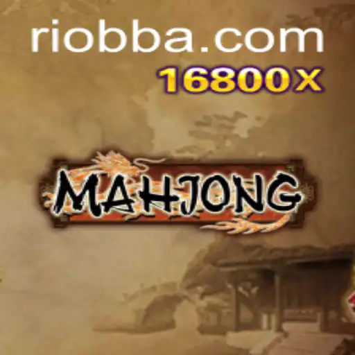 Descobrindo o Universo do Mahjong: Um Jogo de Tradição e Estratégia