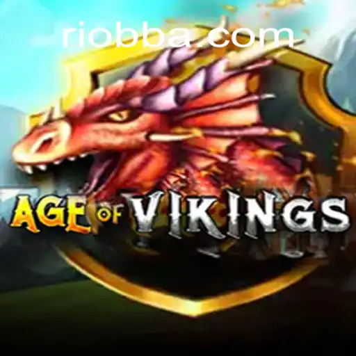 Explorando as Aventuras em AgeofViking: Um Novo Marco no Mundo dos Jogos