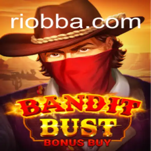Descubra o Fascinante Mundo de BanditBustBonusBuy em RIOBB.com