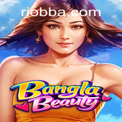 Explorando o Mundo de BanglaBeauty: Um Guia Completo sobre as Regras e Eventos Atuais