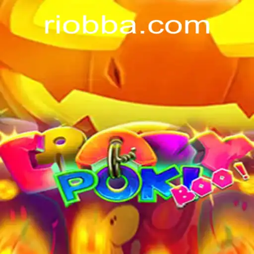 Explorando o Mundo de CrazyPokiBoo: Uma Aventura Única