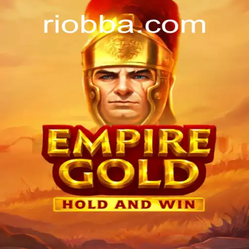 Descubra EmpireGold: O Jogo Estratégico do Momento
