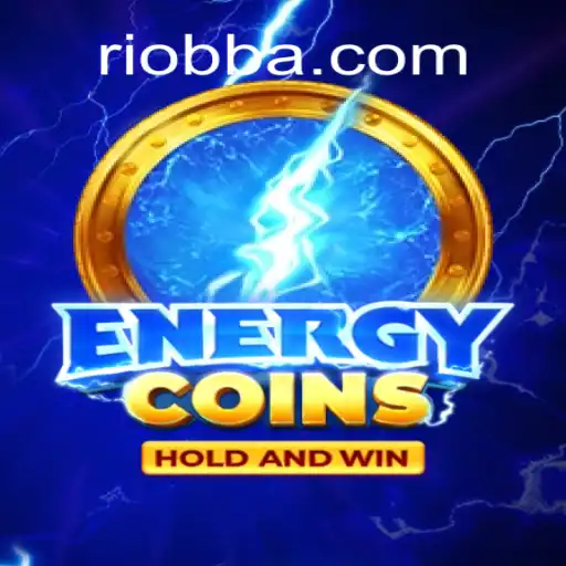 EnergyCoins: Descubra o Novo Fenômeno dos Jogos Sustentáveis