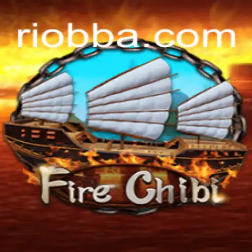 Explorando o Universo de FireChibi: Um Jogo Inovador