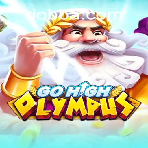 Explorando o Mundo de GoHighOlympus: Um Novo Fenômeno no RIOBB.com