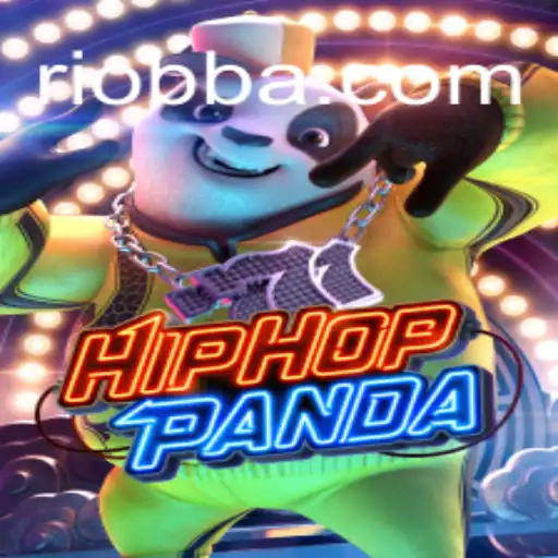 Descubra a Emoção do Jogo HipHopPanda e Conquiste Novas Aventuras