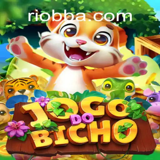 Tudo sobre o Jogo do Bicho: Uma Tradição Cultural Brasileira
