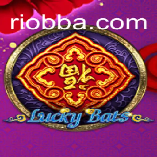 Descubra LuckyBats: Um Mergulho no Jogo de Estratégia Online