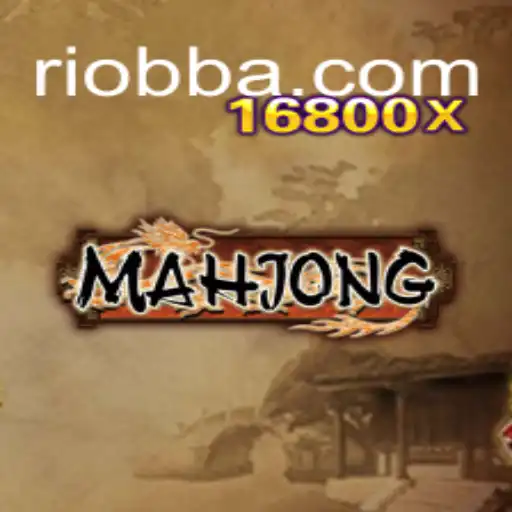 Descobrindo o Universo do Mahjong: Um Jogo de Tradição e Estratégia