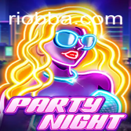 Explorando o Mundo Dinâmico de PartyNight