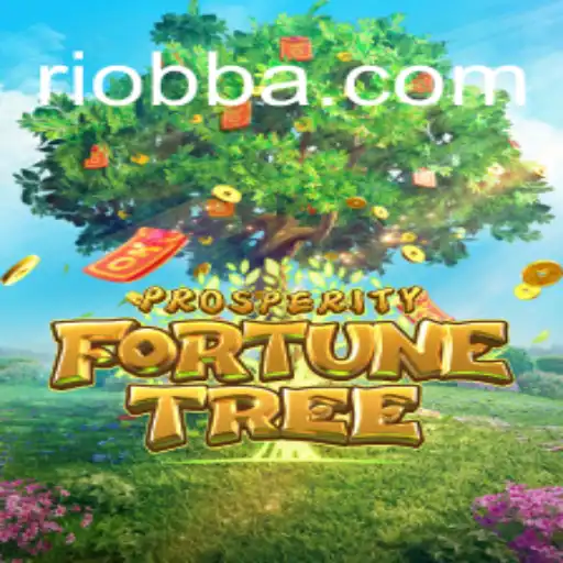 Explorando o Mundo de ProsperityFortuneTree: Uma Jornada de Riqueza e Estratégia