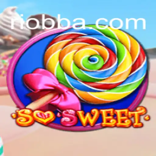 Explorando o Mundo Divertido de SoSweet: Um Jogo Cativante