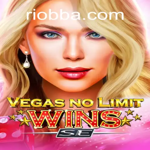 Descubra o Jogo Emocionante VegasNoLimitWinsSE com RIOBB.com