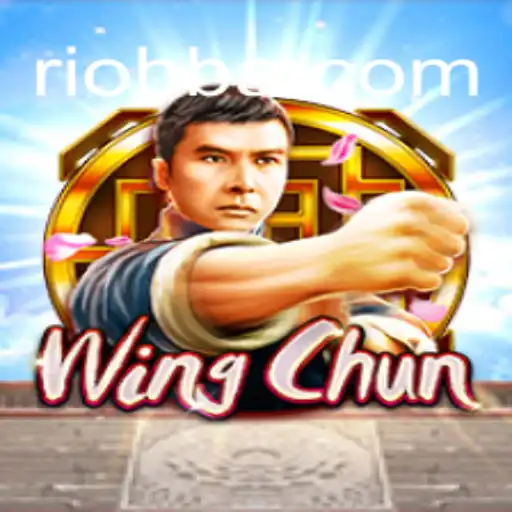 Explorando WingChun: O Novo Jogo da RIOBB.com