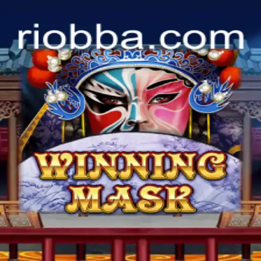 WinningMask: Um Novo Jogo de Estratégia Revoluciona o Entretenimento Digital