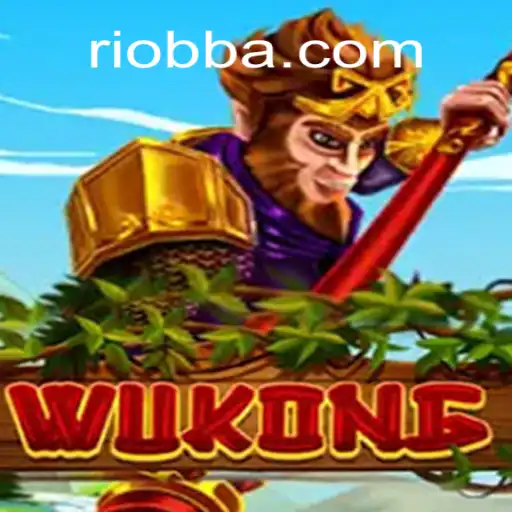 Explorando Aventuras em Wukong: Um Guia Completo