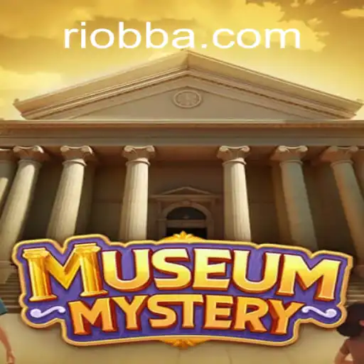 Explorando os Mistérios de MuseumMystery: Jogabilidade e Regras do Novo Fenômeno