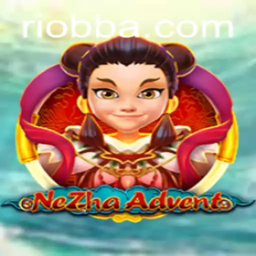Explorando o Mundo de NeZhaAdvent: Uma Jornada Épica