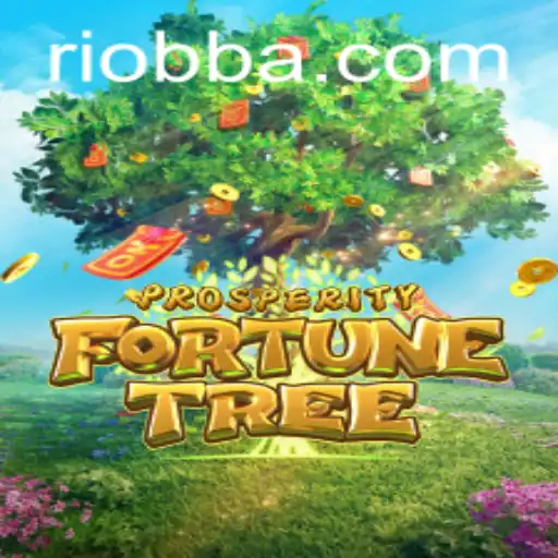 Explorando o Mundo de ProsperityFortuneTree: Uma Jornada de Riqueza e Estratégia