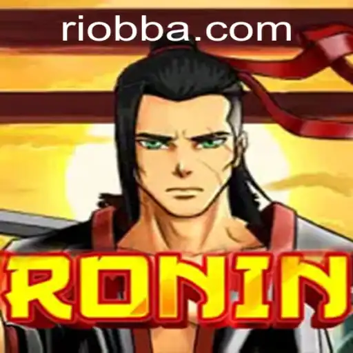 Ronin: Mergulhe na Aventura de RPG Mais Empolgante do Momento