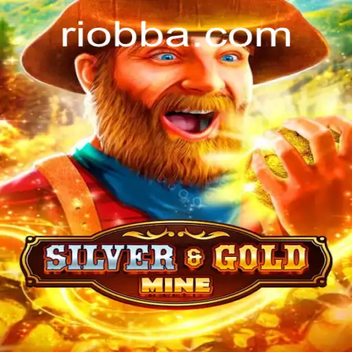 Explorando SilverGold: O Jogo Inovador que Está Conquistando o Mundo