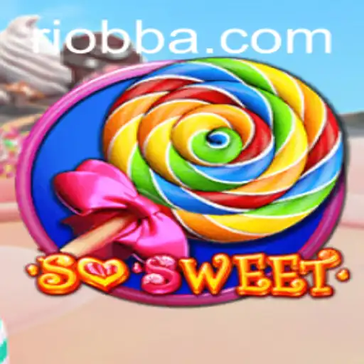 Explorando o Mundo Divertido de SoSweet: Um Jogo Cativante
