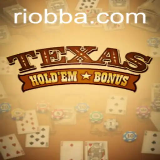 Explorando o Mundo do Texas Holdem Bonus: Regras e Estratégias para 2023