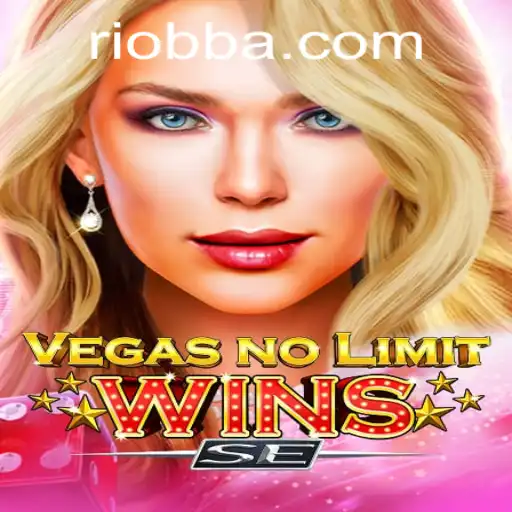 Descubra o Jogo Emocionante VegasNoLimitWinsSE com RIOBB.com