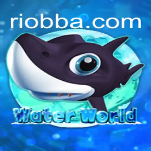 Explorando WaterWorld: Aventura e Estratégia em um Mundo de Águas