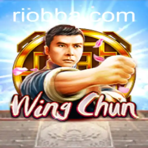 Explorando WingChun: O Novo Jogo da RIOBB.com