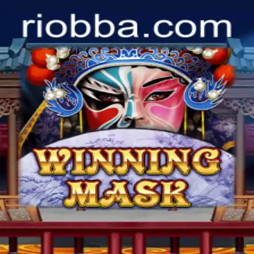 WinningMask: Um Novo Jogo de Estratégia Revoluciona o Entretenimento Digital