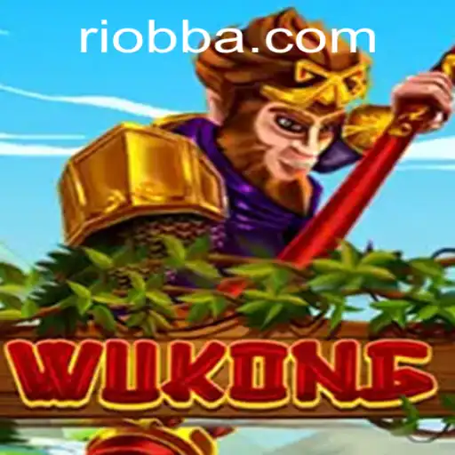 Explorando Aventuras em Wukong: Um Guia Completo